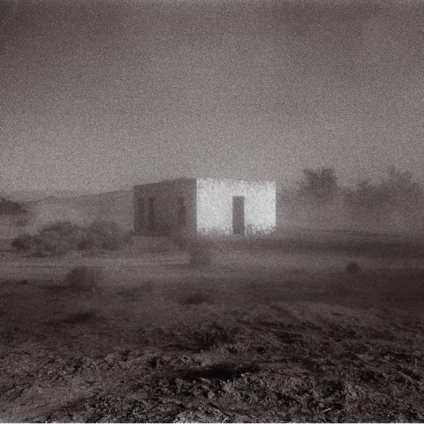 Godspeed You! Black Emperor - No Title as of 13 February 2024